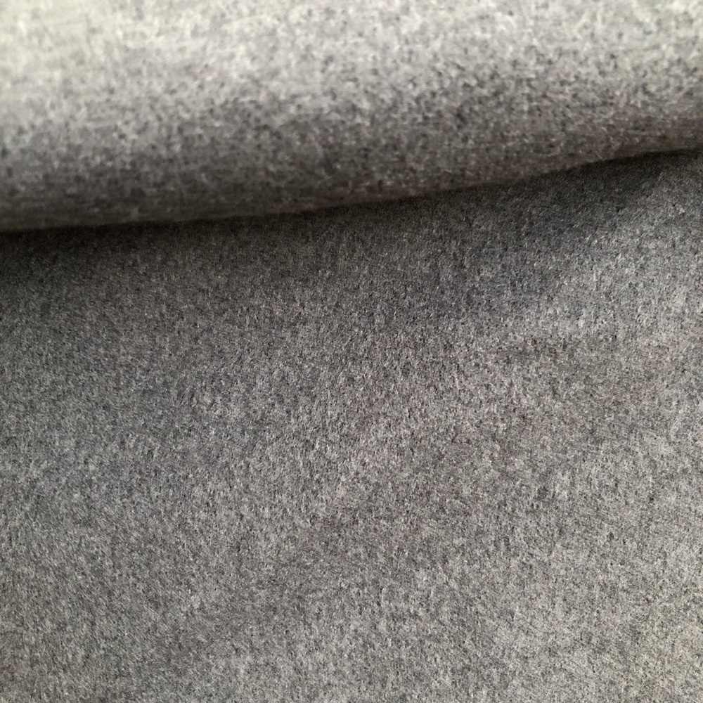 ♦️Men's fleece lined quarter zip - Picture 2 of 6
